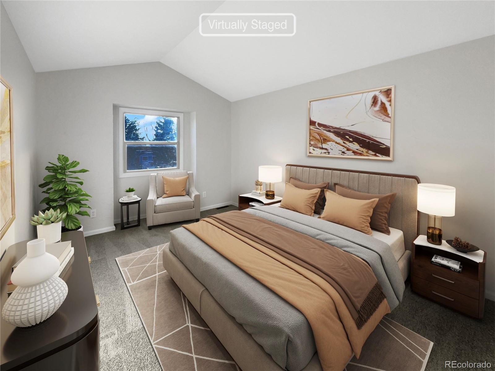 11501 E Cornell Circle