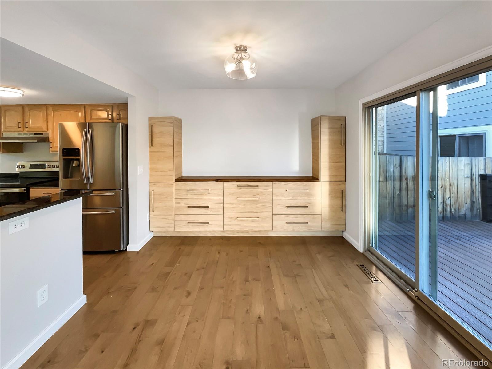 11501 E Cornell Circle