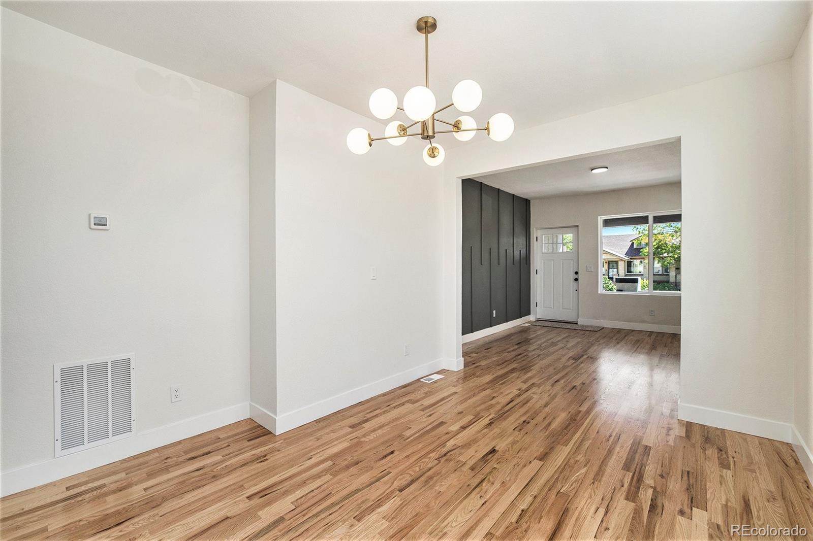 1437 Lowell Boulevard