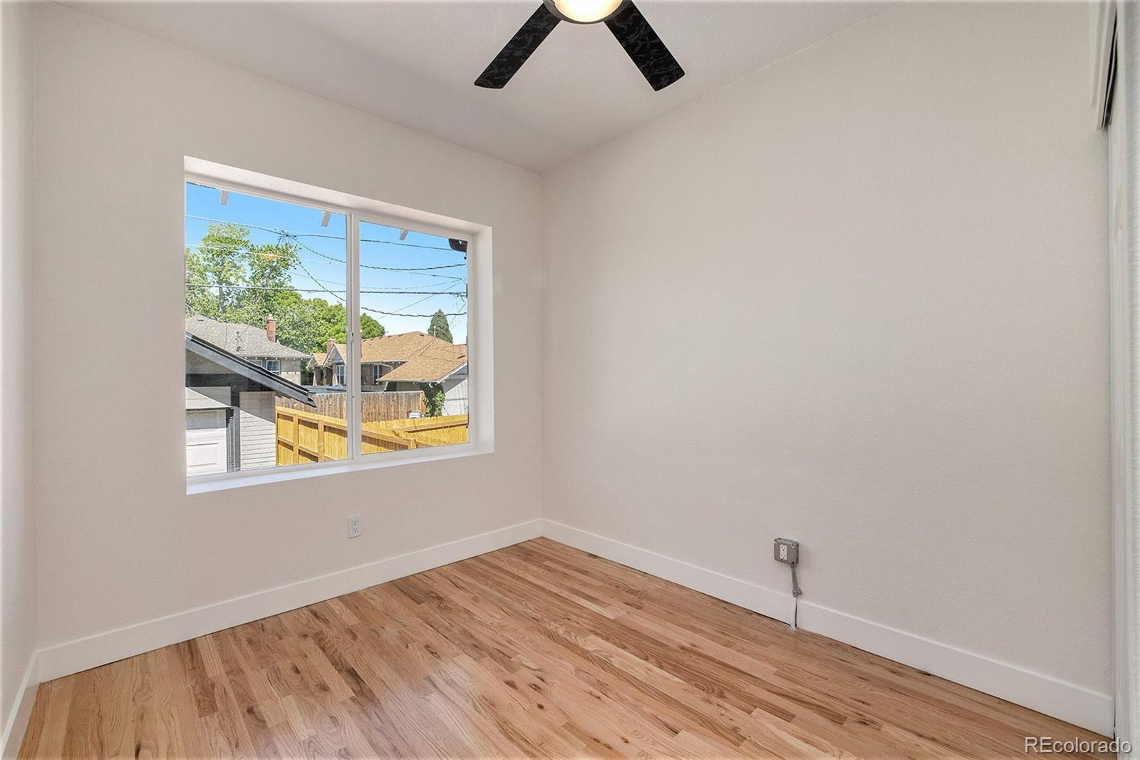 1437 Lowell Boulevard