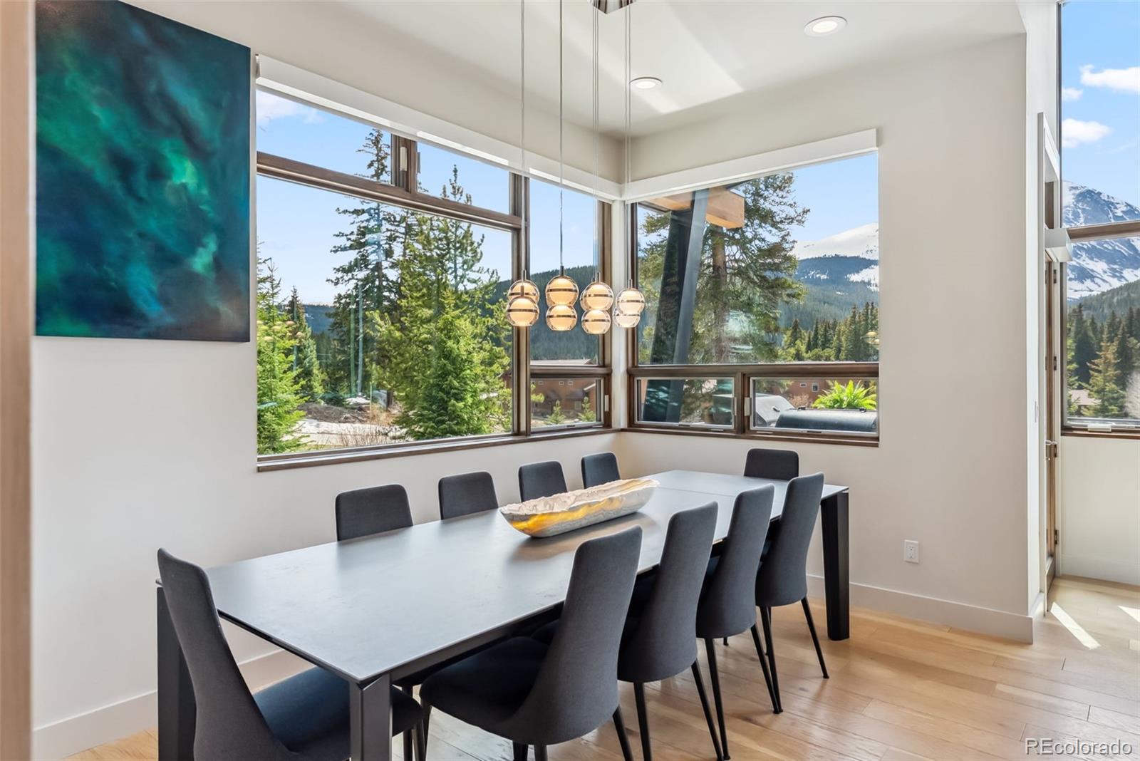 427 Whispering Pines Circle