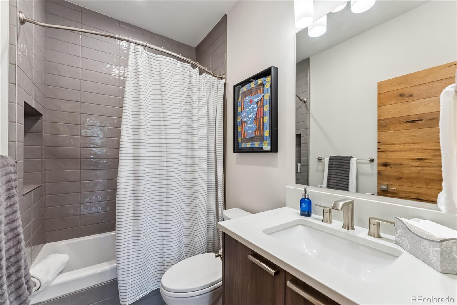 427 Whispering Pines Circle