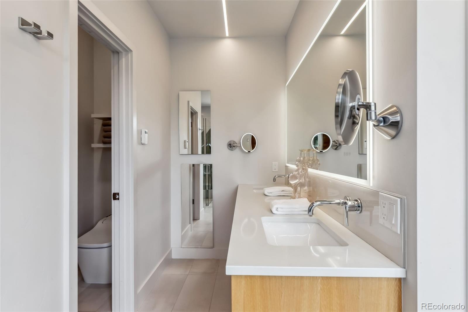 427 Whispering Pines Circle