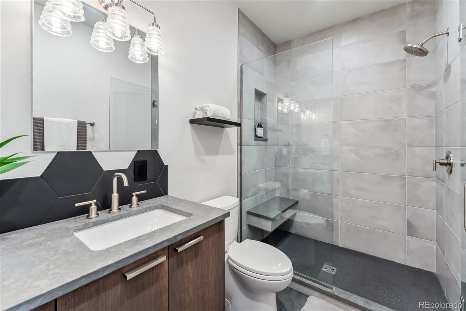 427 Whispering Pines Circle