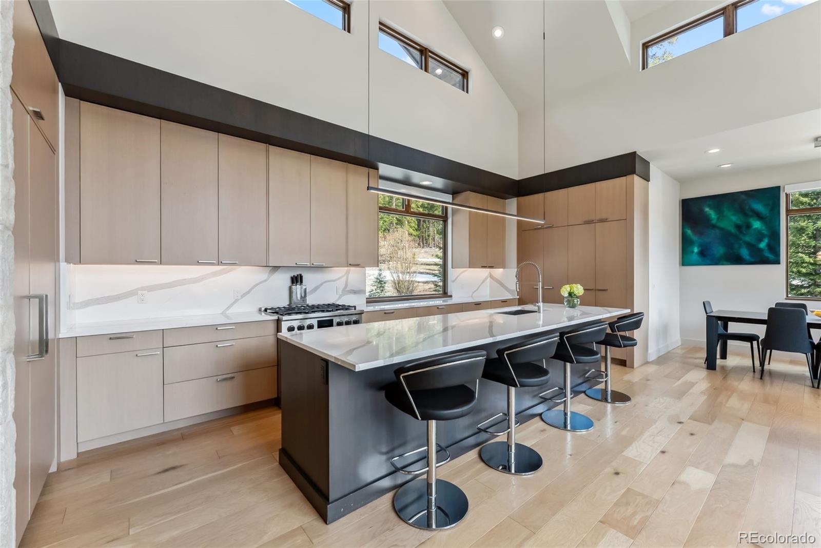 427 Whispering Pines Circle