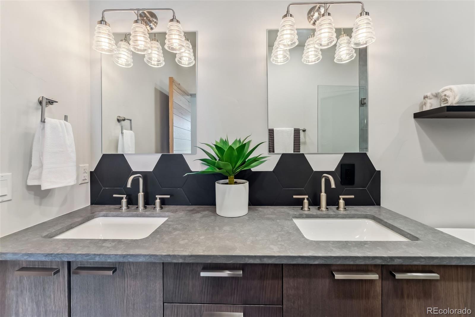 427 Whispering Pines Circle