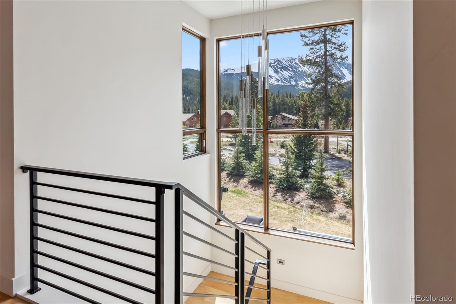 427 Whispering Pines Circle