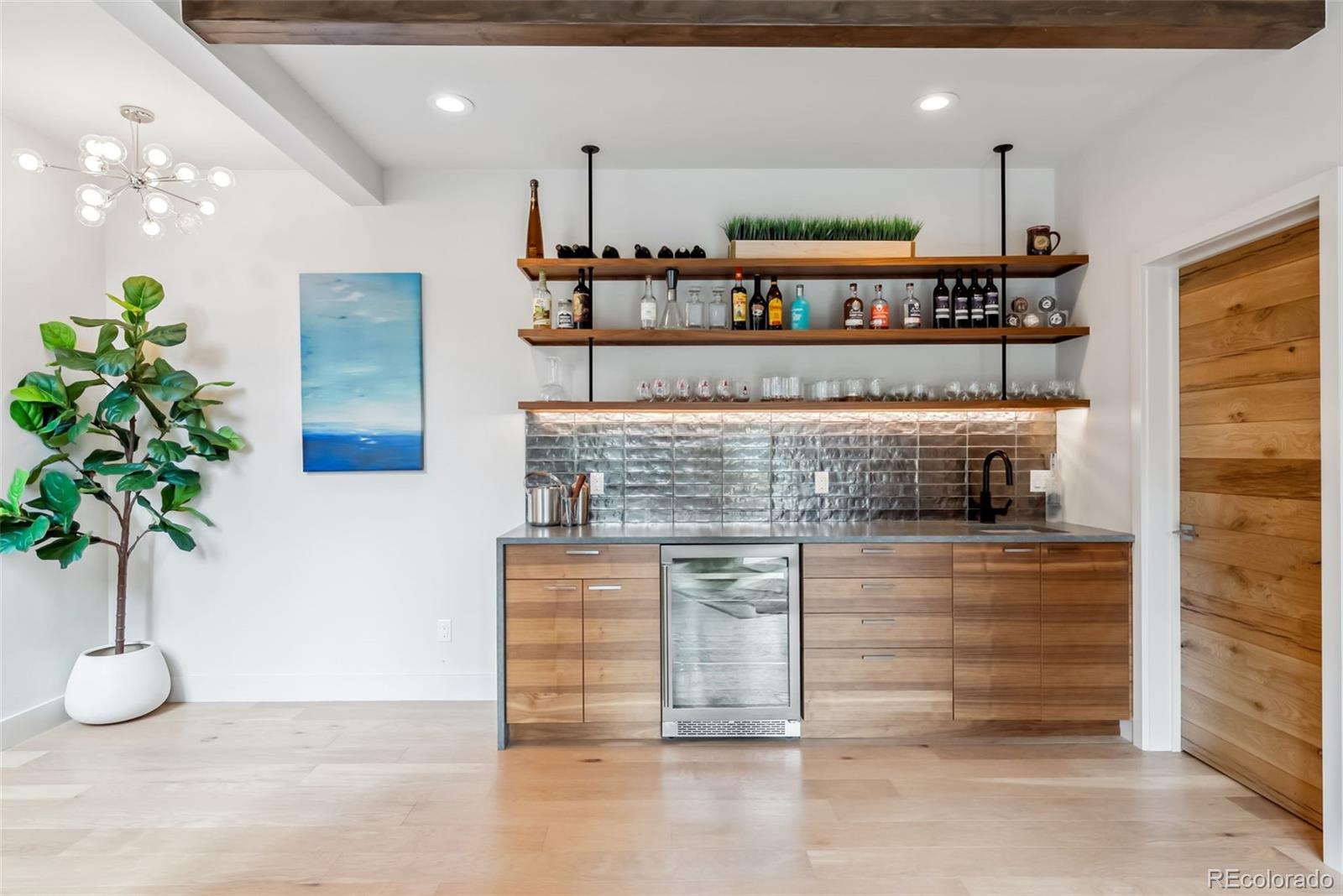 427 Whispering Pines Circle