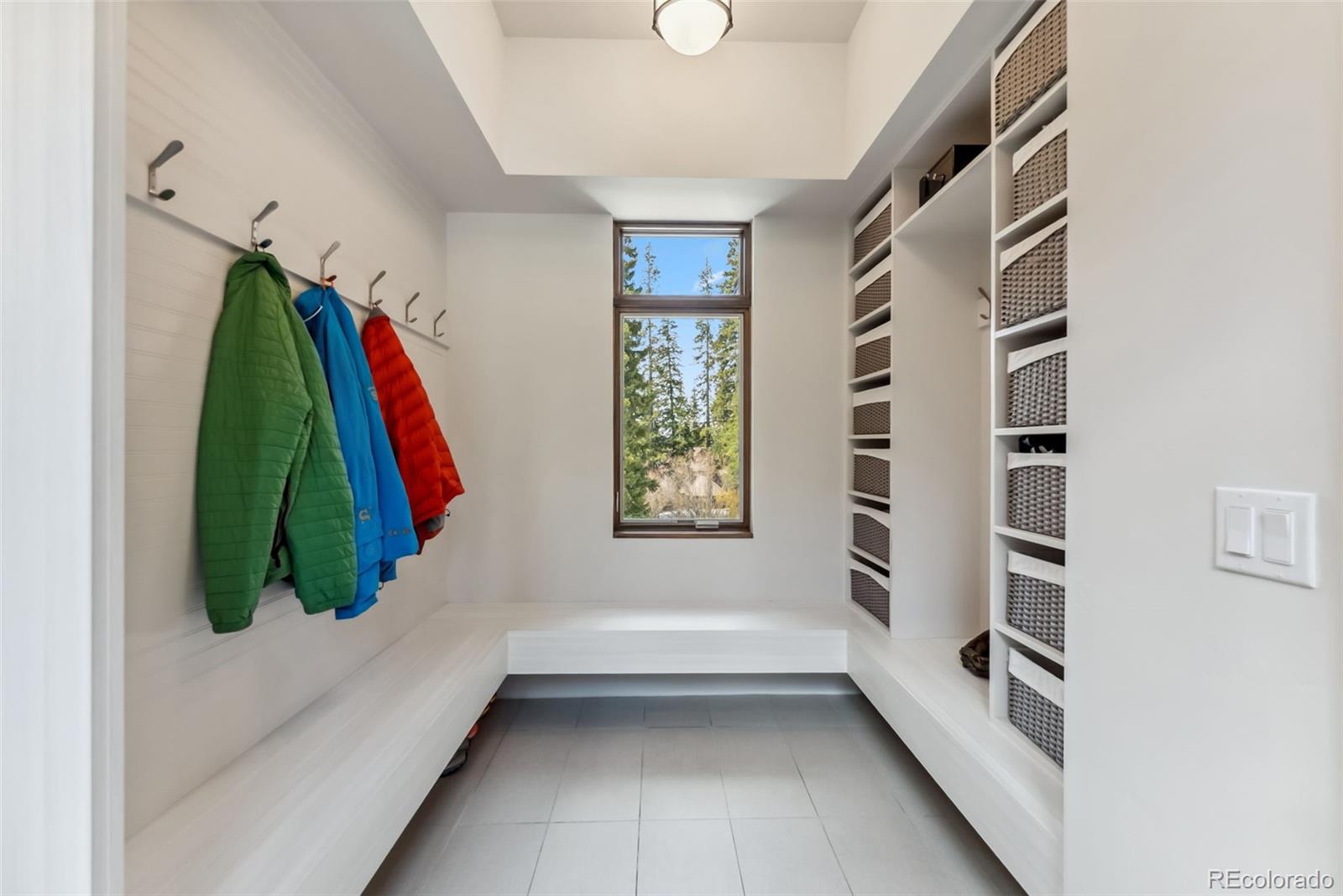 427 Whispering Pines Circle