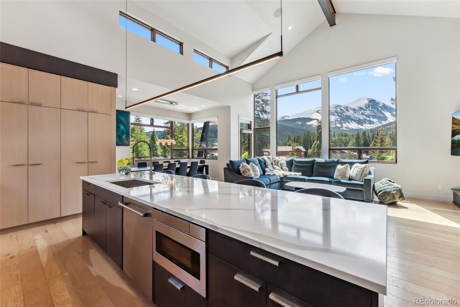 427 Whispering Pines Circle