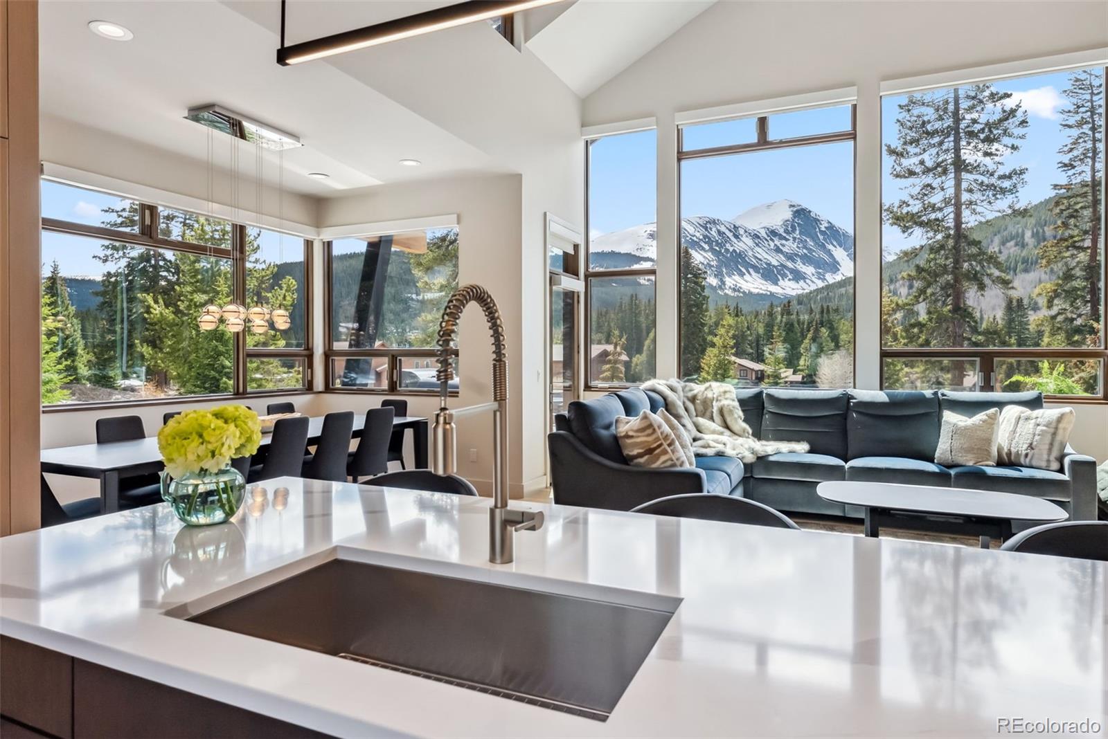 427 Whispering Pines Circle