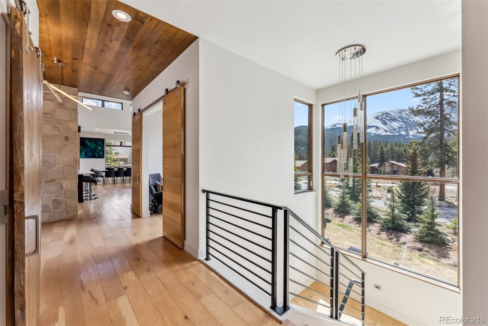 427 Whispering Pines Circle