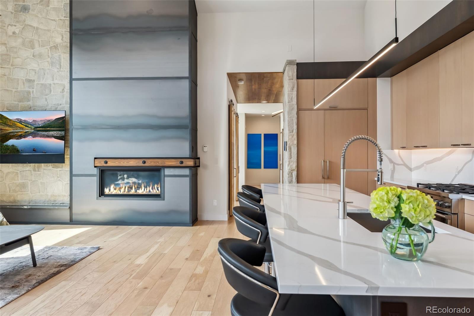 427 Whispering Pines Circle