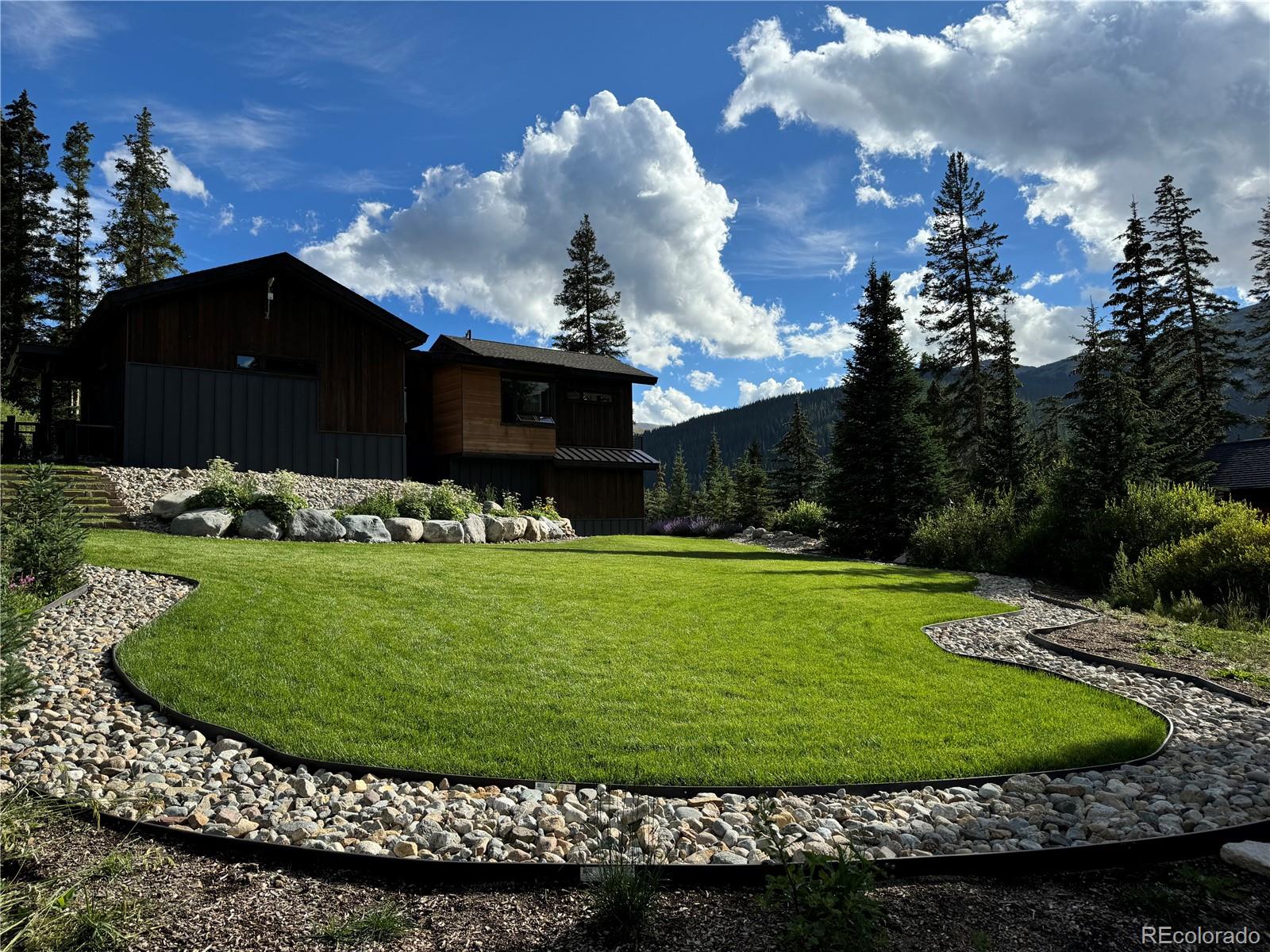 427 Whispering Pines Circle