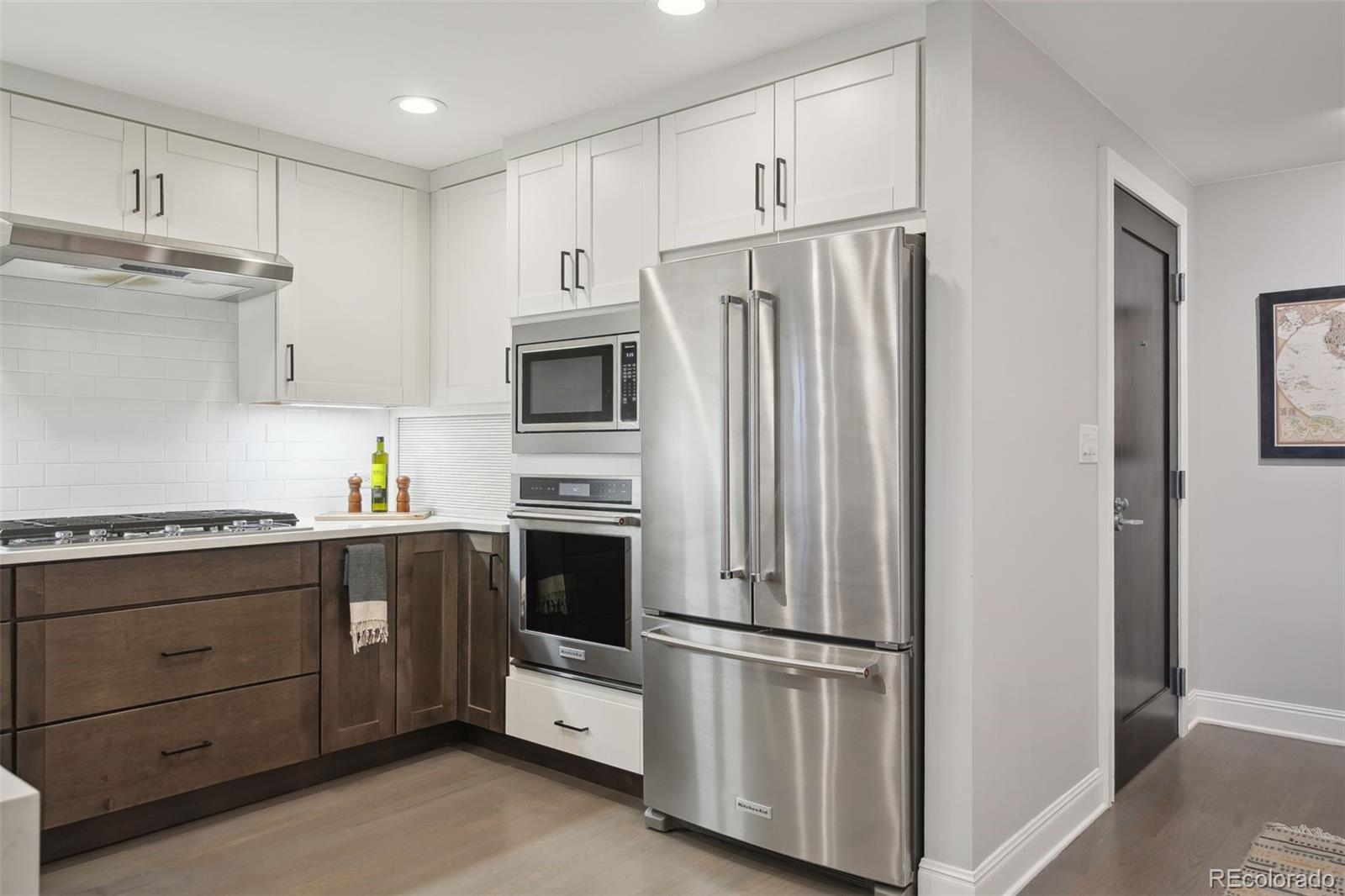 1590 Little Raven Street Unit: 1005