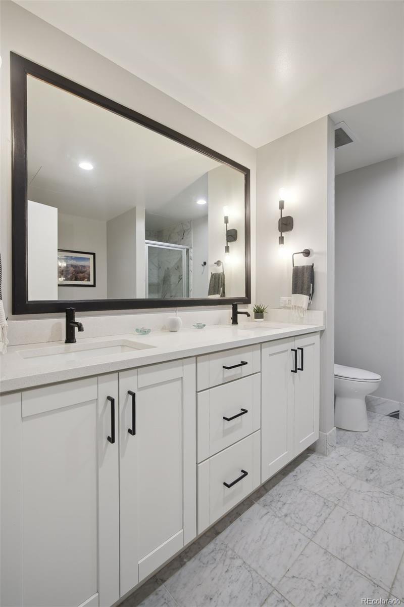1590 Little Raven Street Unit: 1005