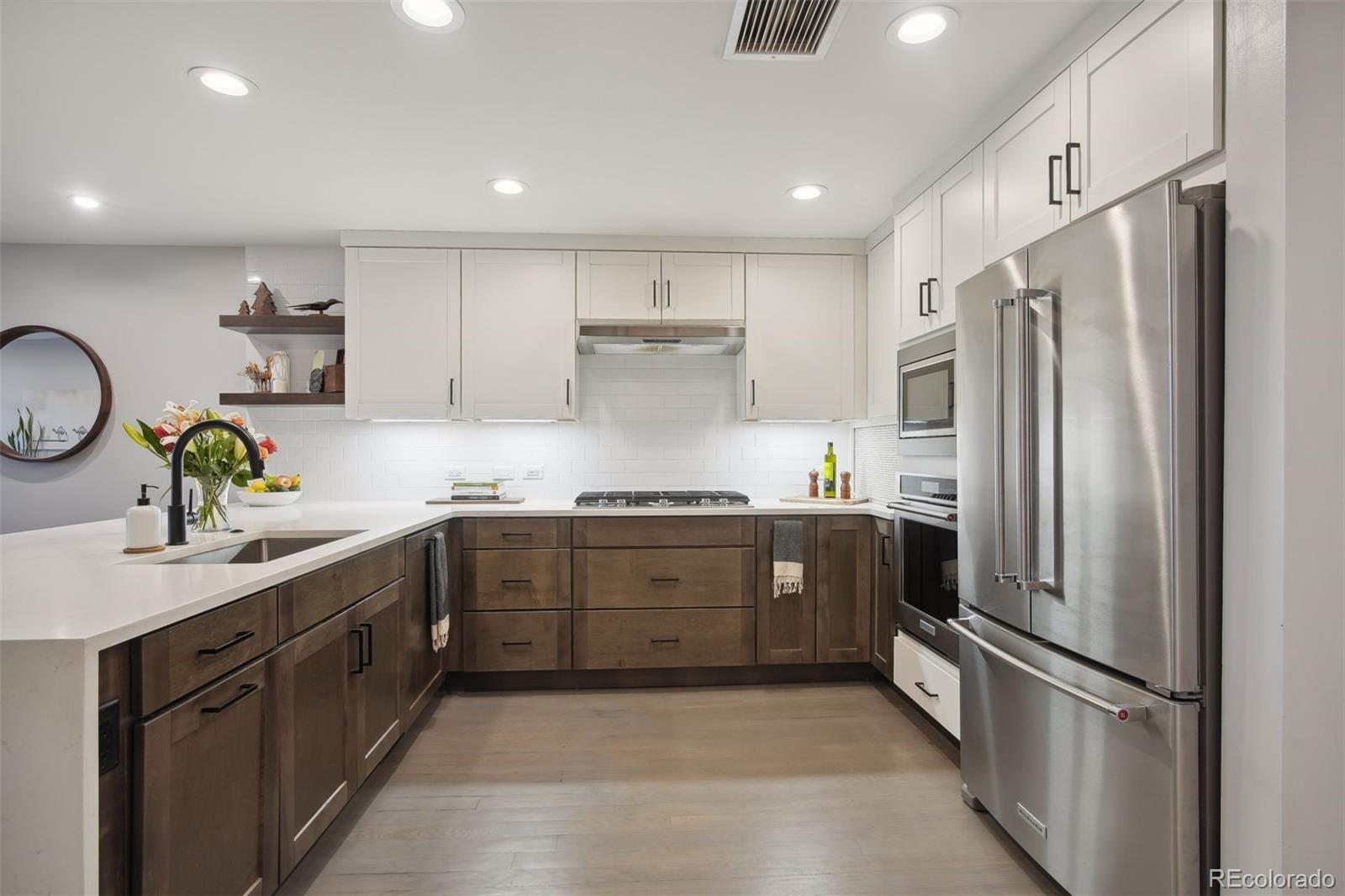 1590 Little Raven Street Unit: 1005