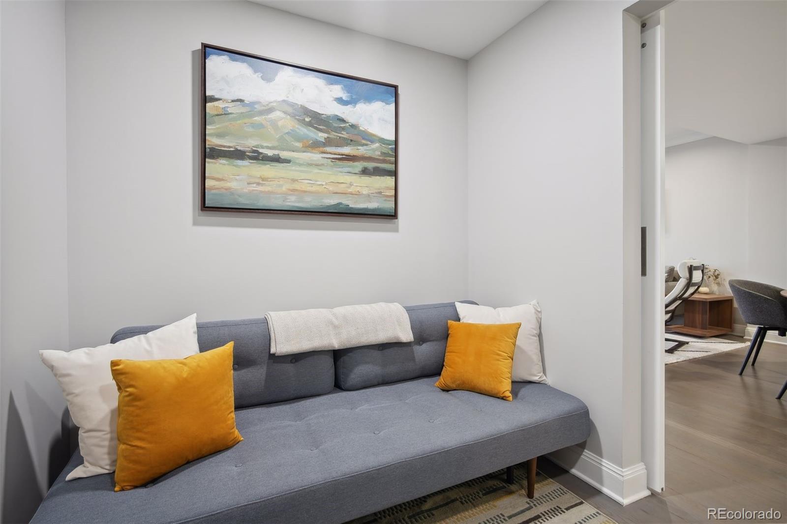 1590 Little Raven Street Unit: 1005