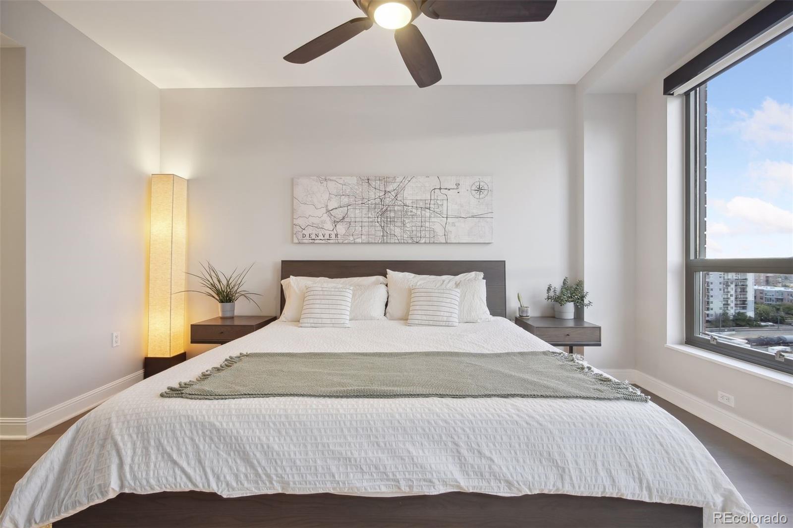 1590 Little Raven Street Unit: 1005