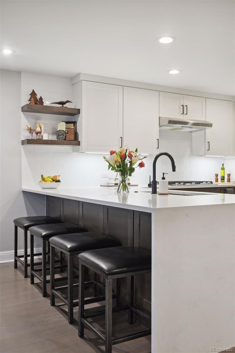 1590 Little Raven Street Unit: 1005