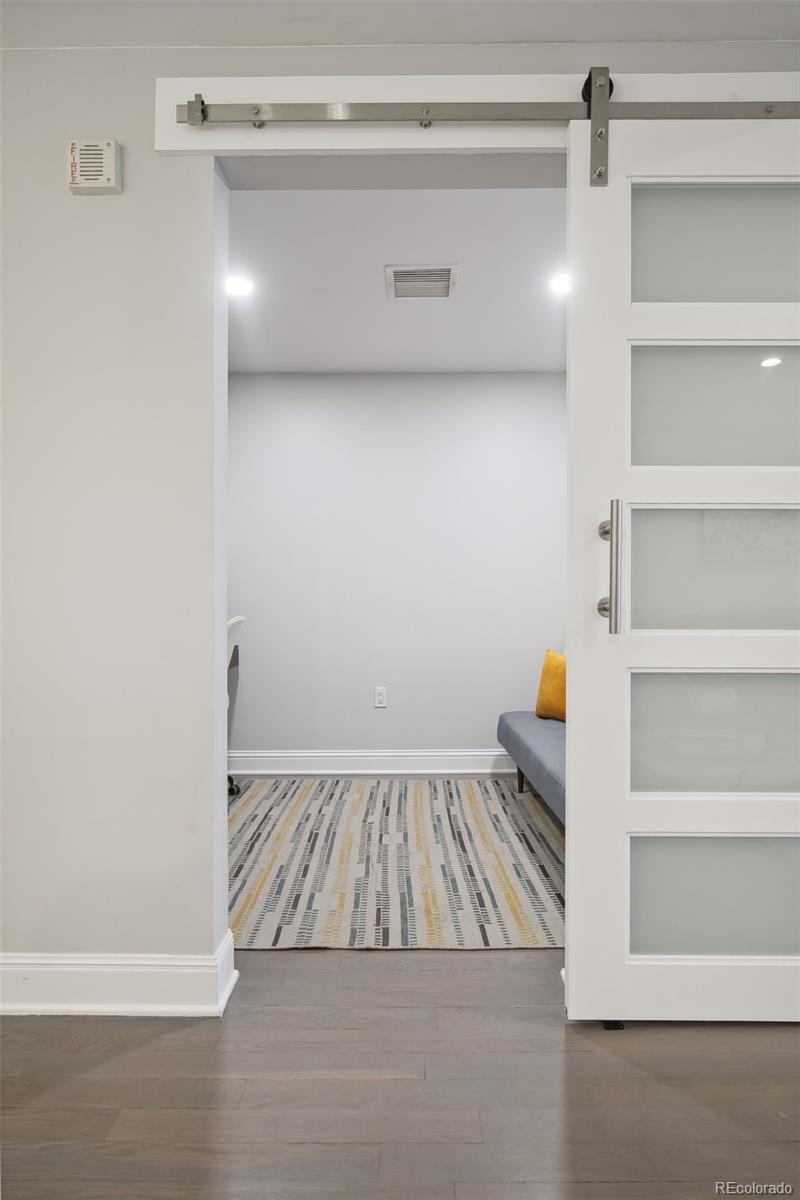 1590 Little Raven Street Unit: 1005
