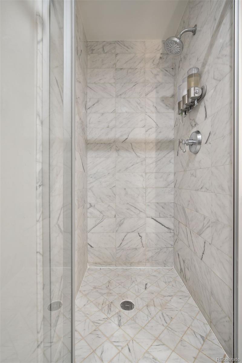 1590 Little Raven Street Unit: 1005