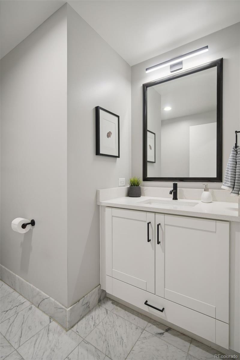 1590 Little Raven Street Unit: 1005