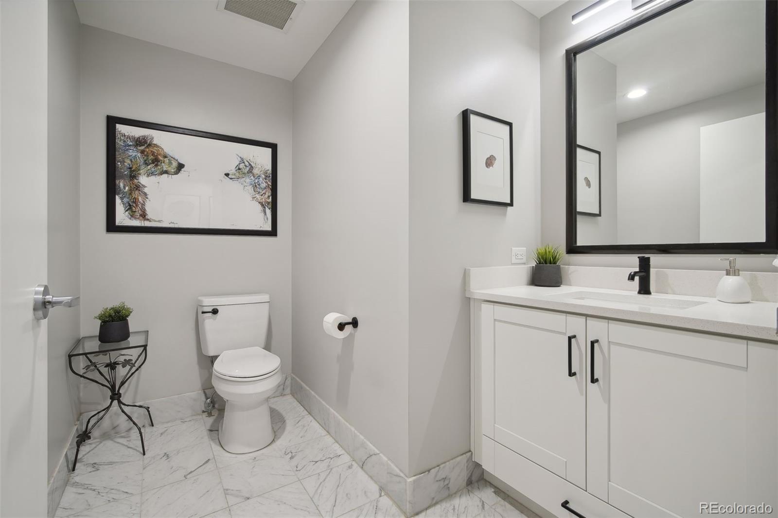1590 Little Raven Street Unit: 1005