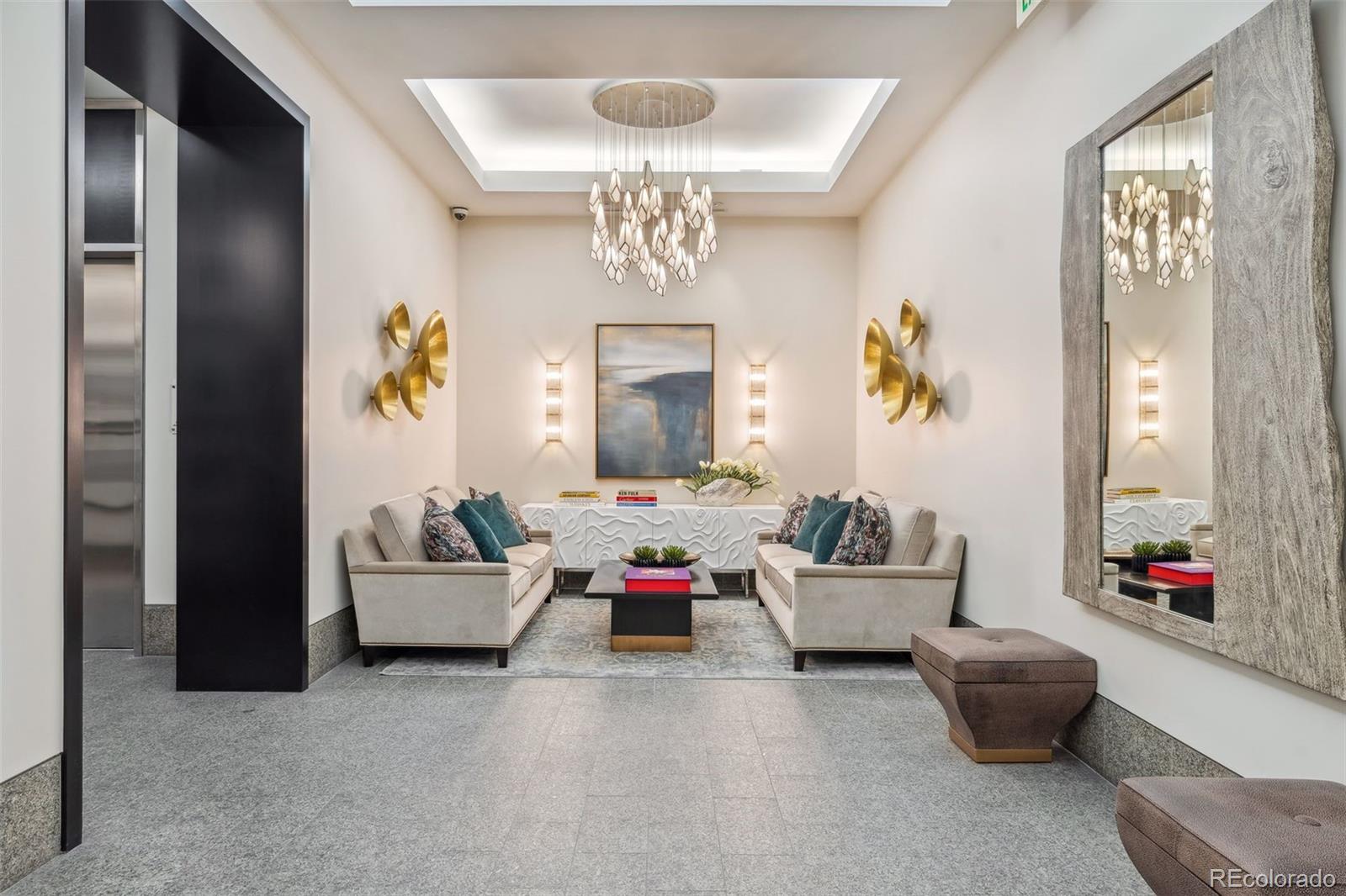 1590 Little Raven Street Unit: 1005