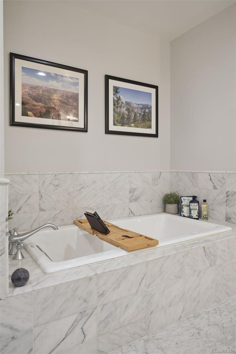 1590 Little Raven Street Unit: 1005