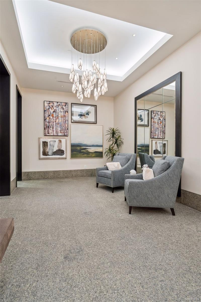 1590 Little Raven Street Unit: 1005