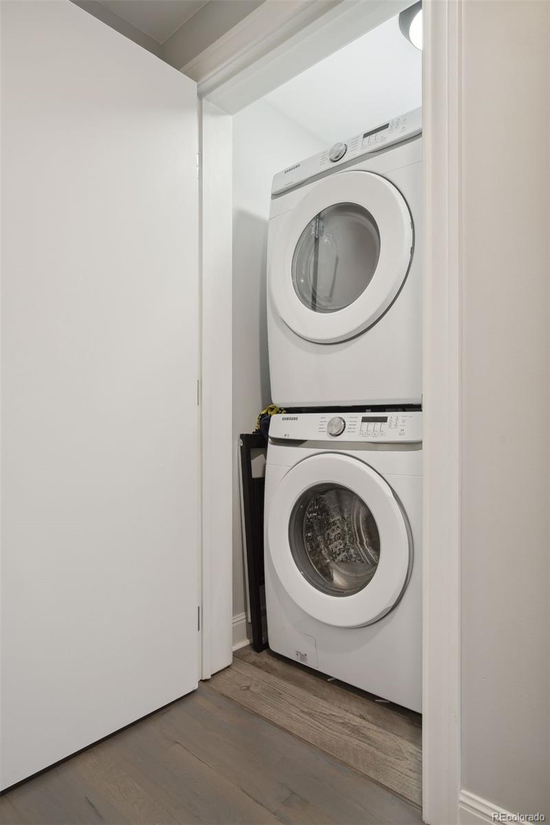 1590 Little Raven Street Unit: 1005