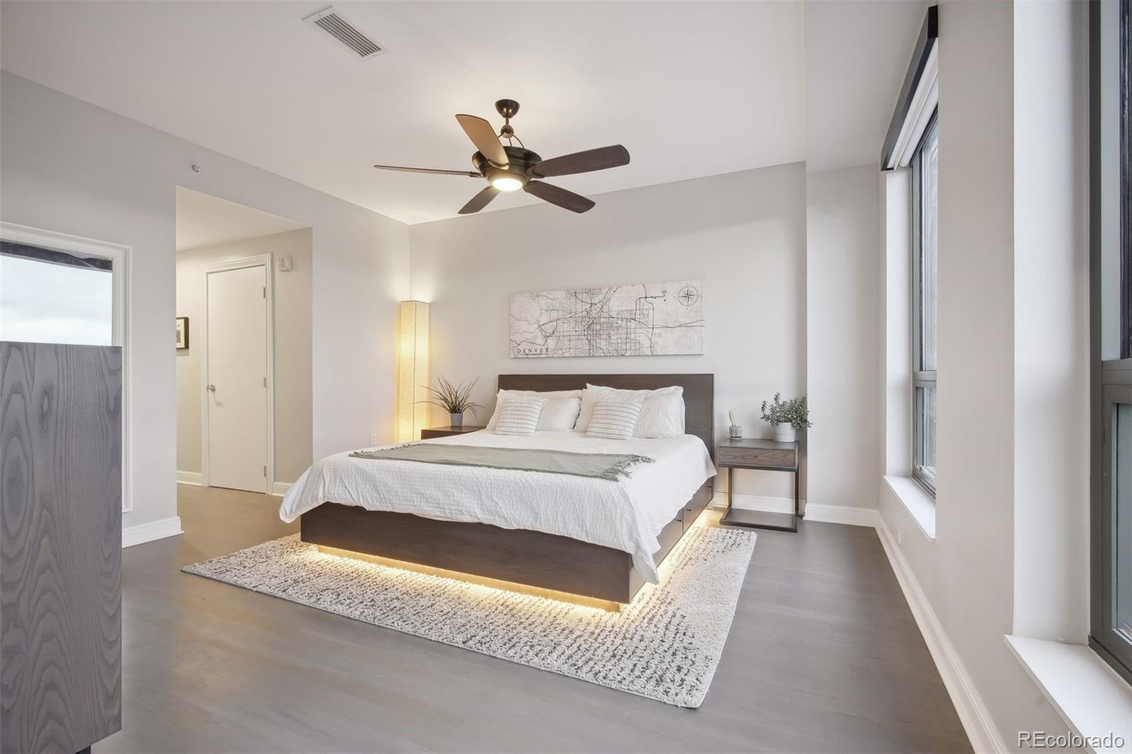 1590 Little Raven Street Unit: 1005