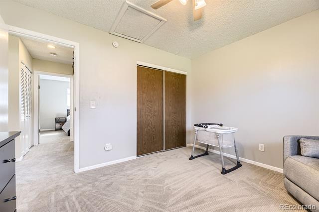 3225 S Garrison Street Unit: 9