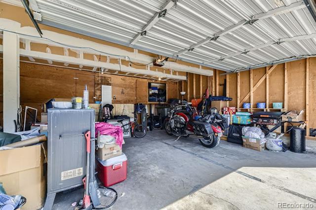 3225 S Garrison Street Unit: 9