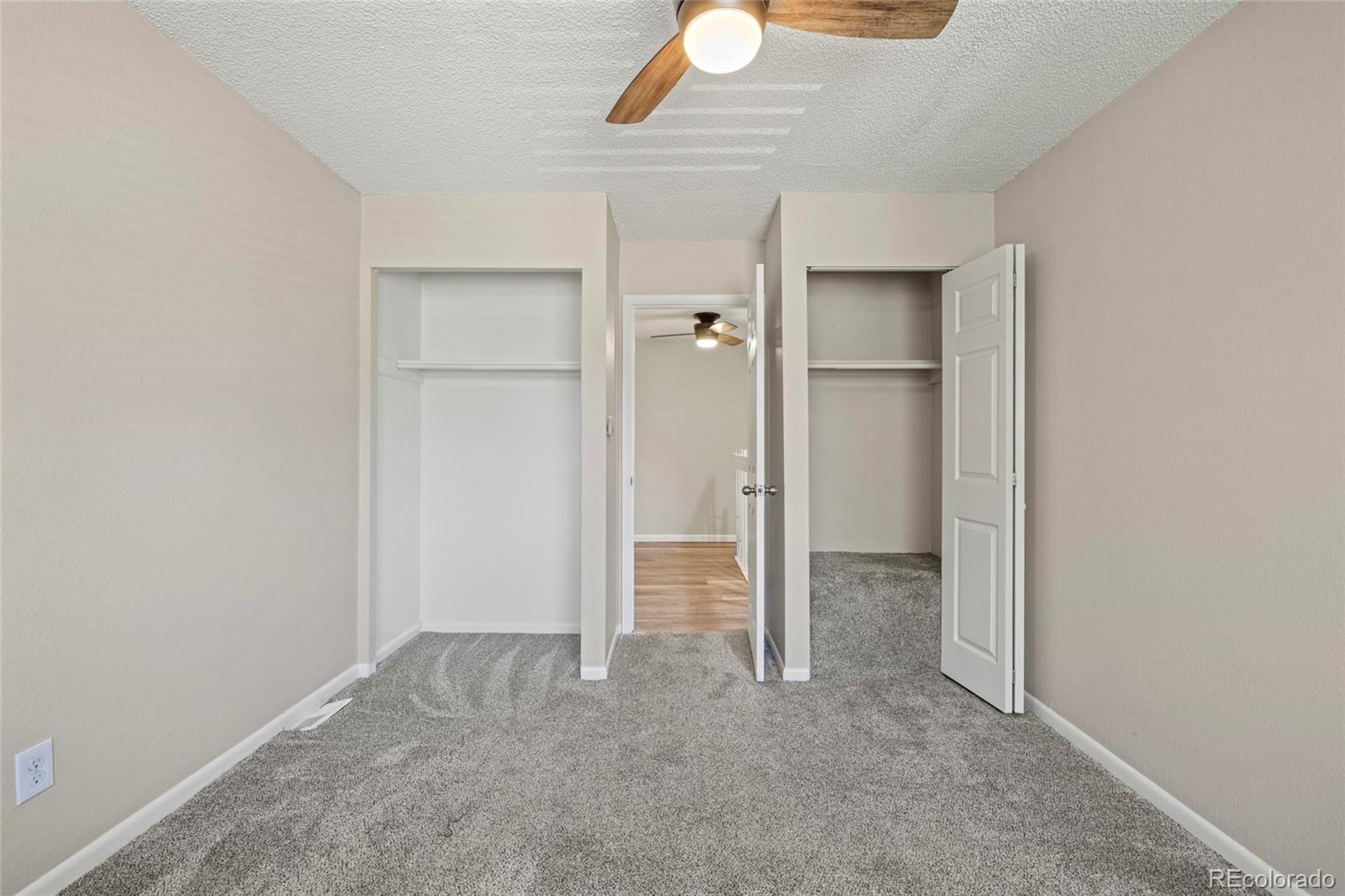 7995 E Mississippi Avenue Unit: A12