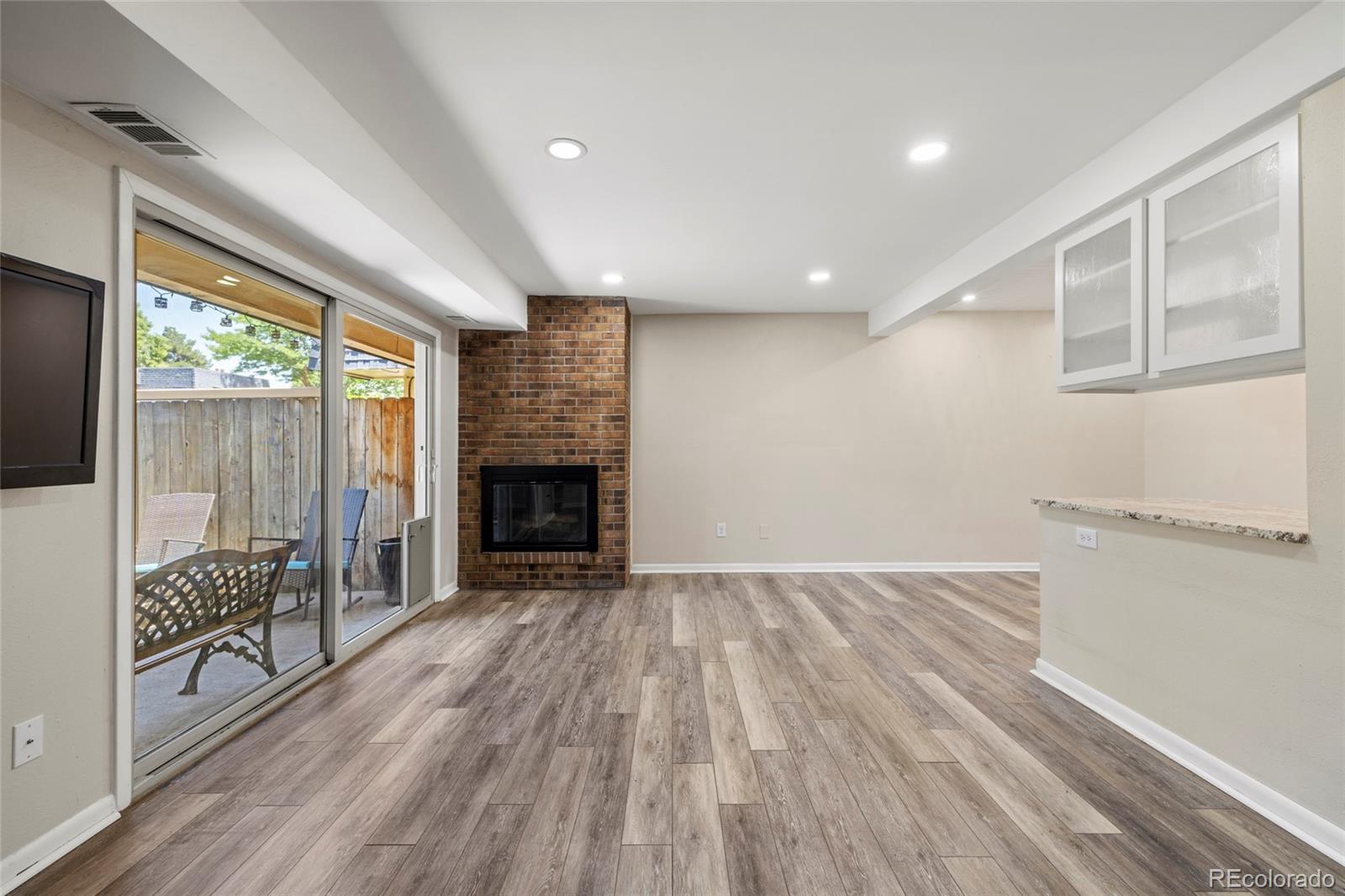 7995 E Mississippi Avenue Unit: A12