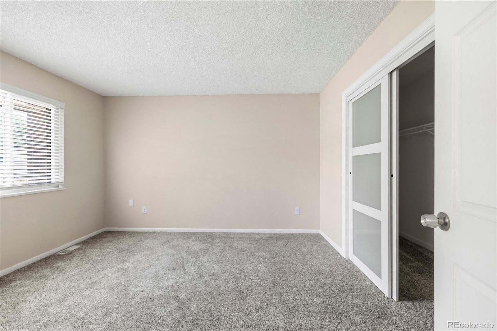 7995 E Mississippi Avenue Unit: A12