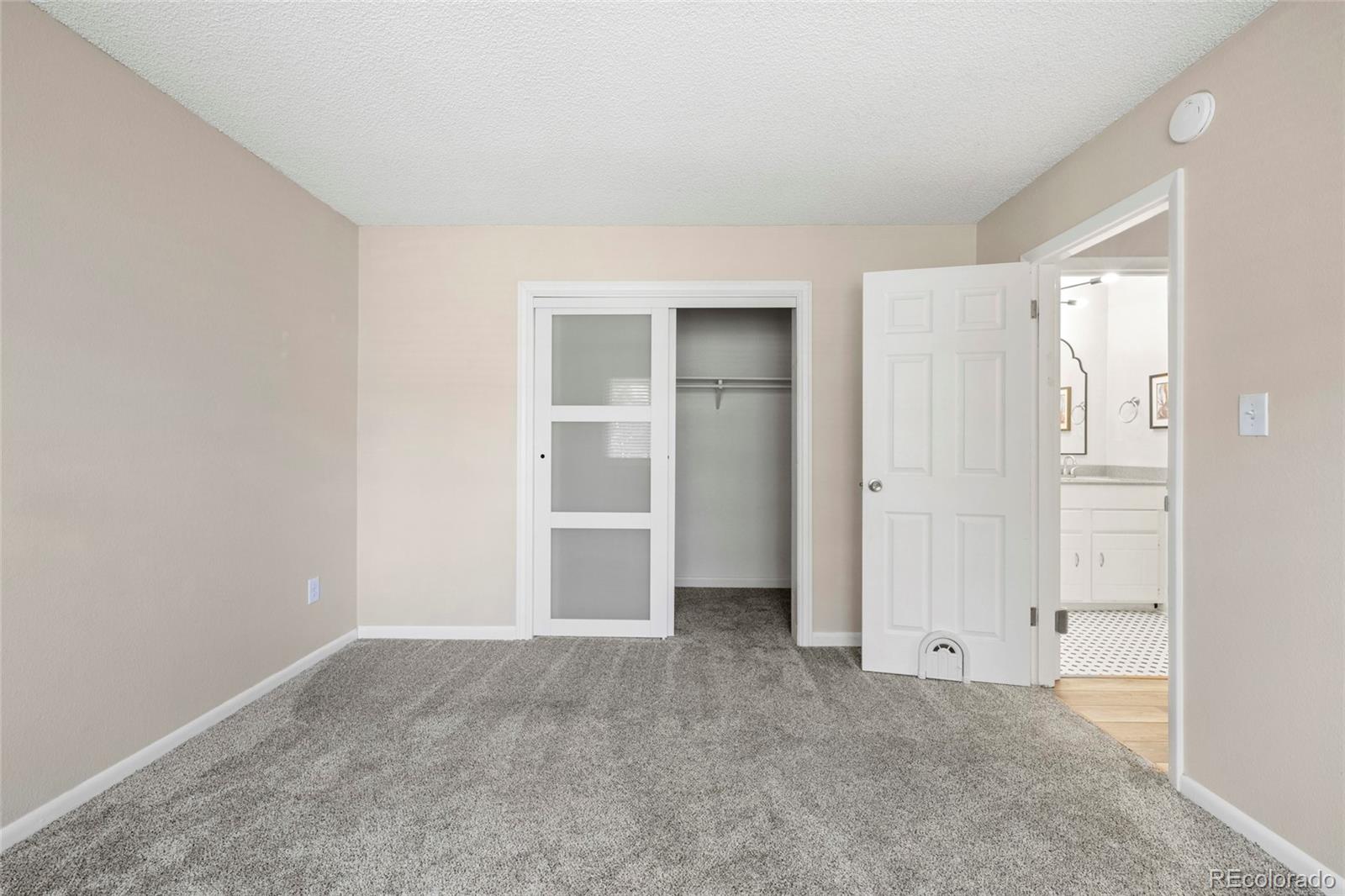 7995 E Mississippi Avenue Unit: A12