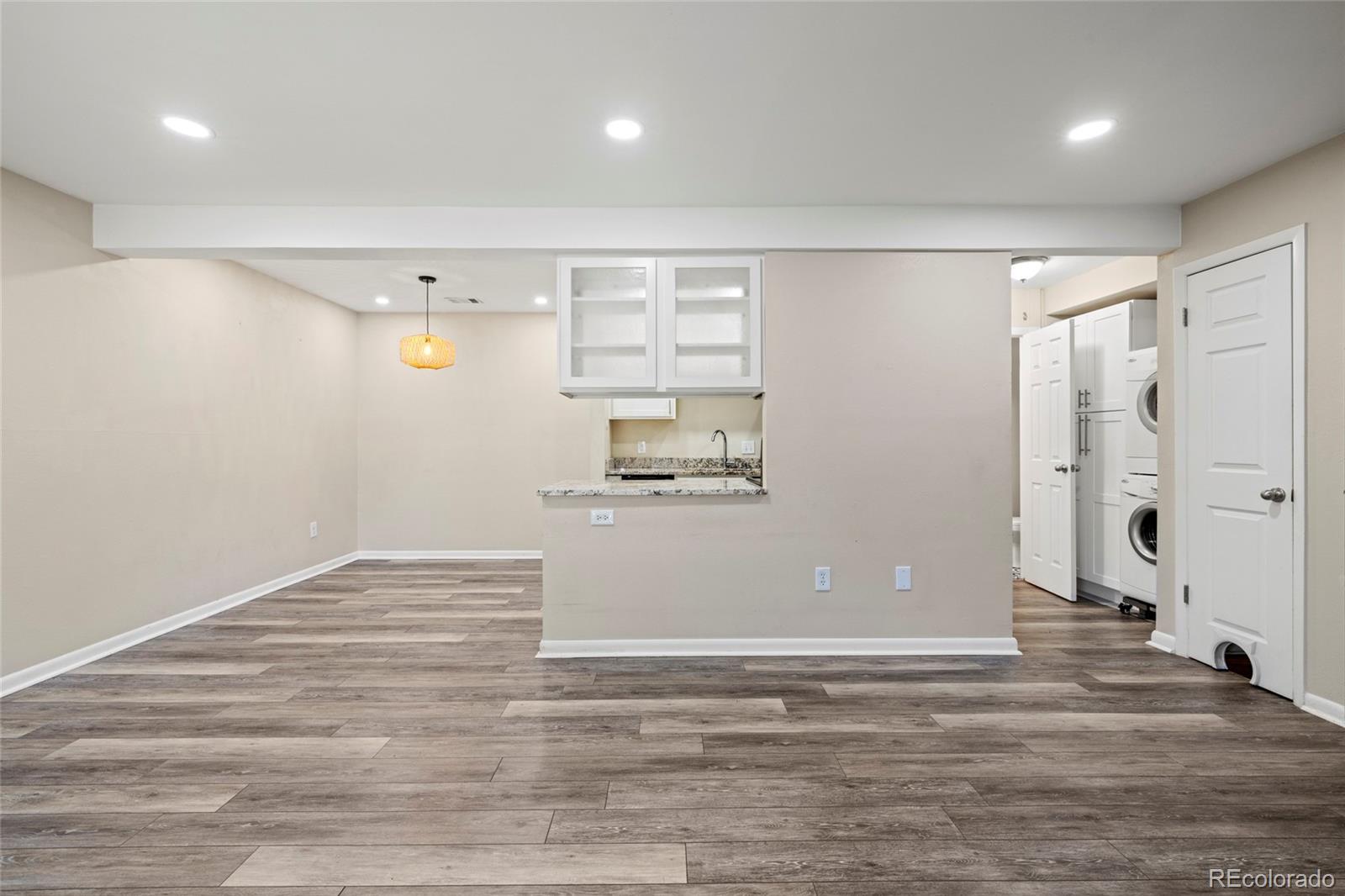 7995 E Mississippi Avenue Unit: A12