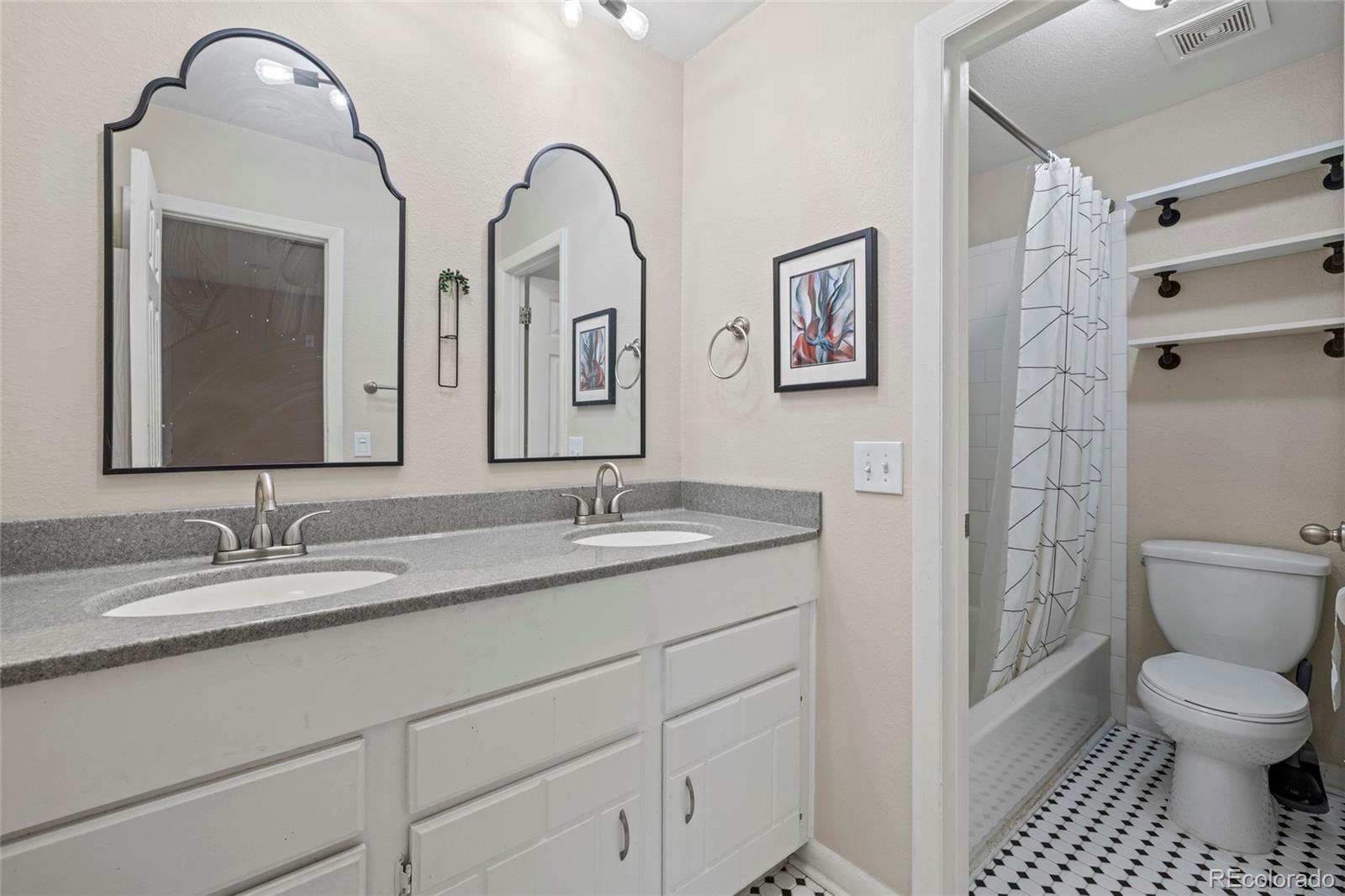 7995 E Mississippi Avenue Unit: A12