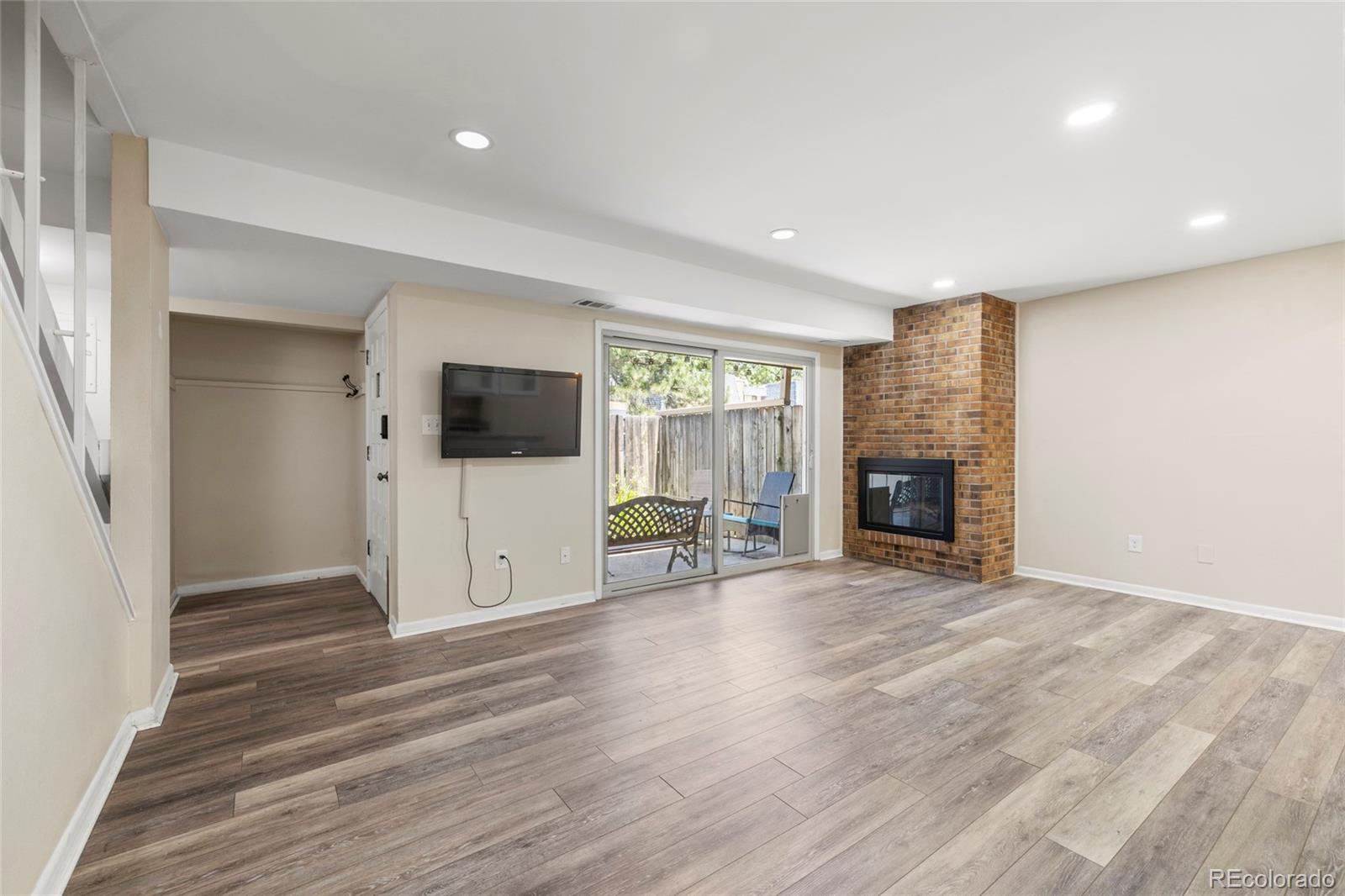 7995 E Mississippi Avenue Unit: A12