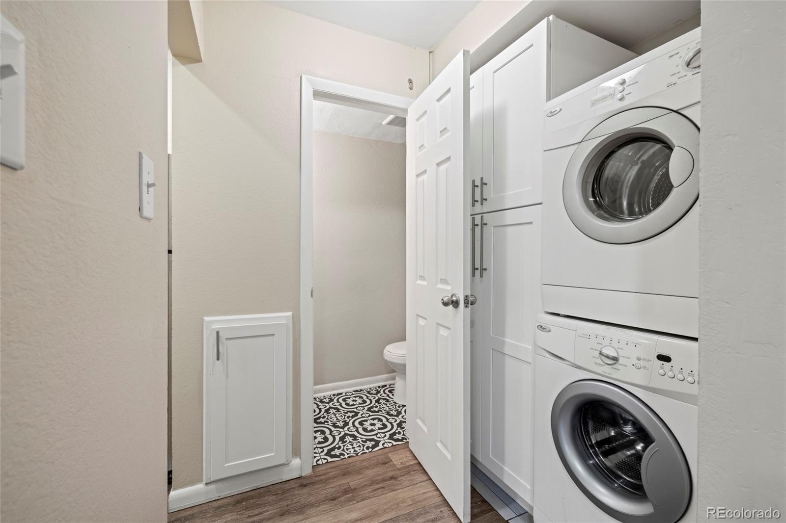 7995 E Mississippi Avenue Unit: A12