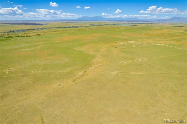 Lot 59 Colorado Land and Livestock