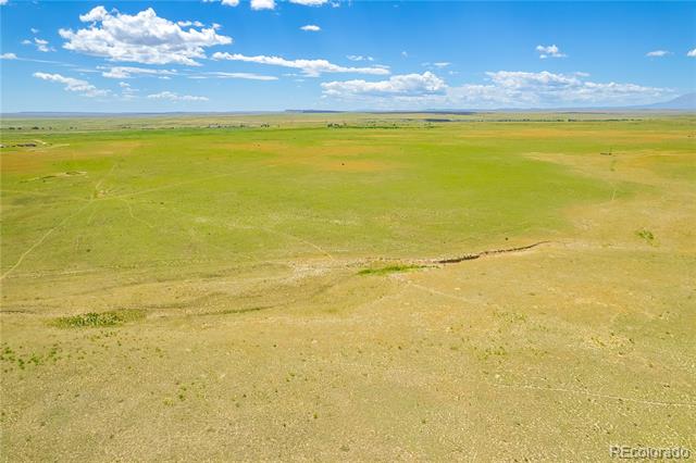 Lot 59 Colorado Land and Livestock
