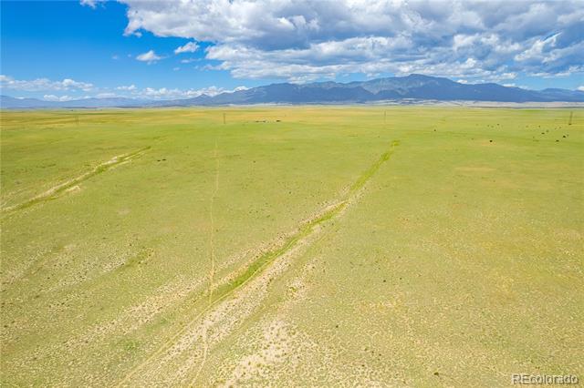 Lot 59 Colorado Land and Livestock