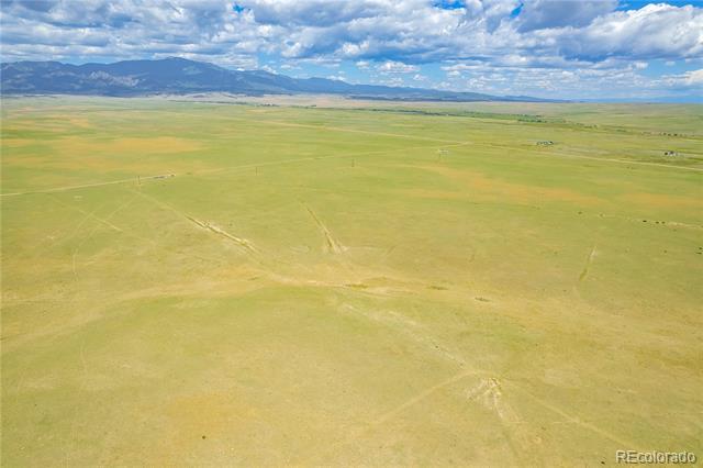 Lot 59 Colorado Land and Livestock