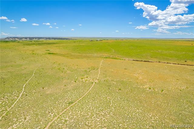 Lot 59 Colorado Land and Livestock