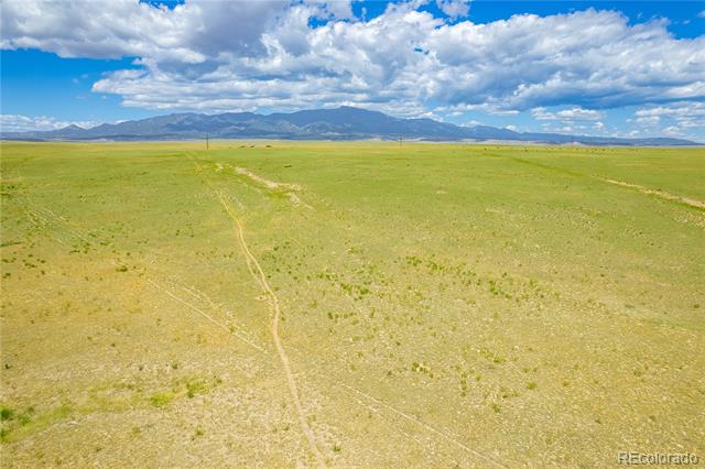 Lot 59 Colorado Land and Livestock