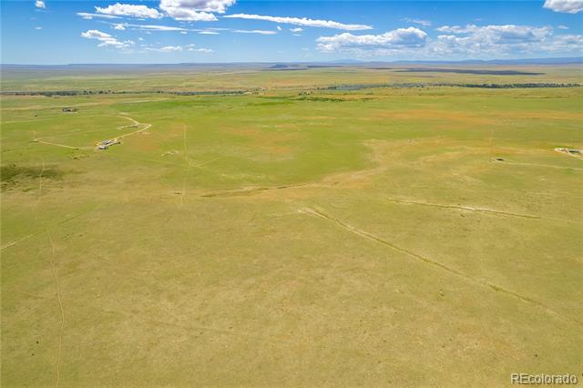 Lot 59 Colorado Land and Livestock